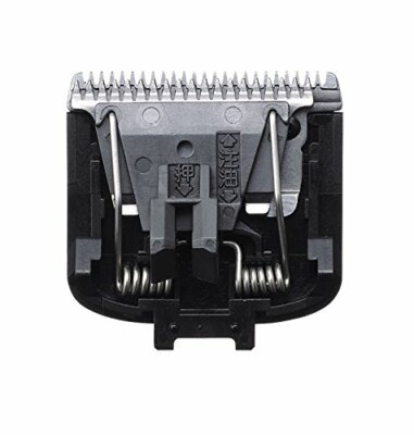 best hair clipper for cutting your own hair